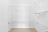 1300 Lincoln Rd - Photo 14
