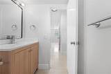 1300 Lincoln Rd - Photo 16