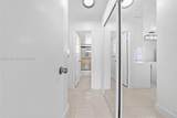 1300 Lincoln Rd - Photo 17