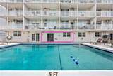 1300 Lincoln Rd - Photo 18