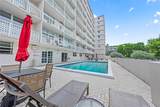 1300 Lincoln Rd - Photo 20