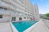 1300 Lincoln Rd - Photo 21