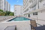 1300 Lincoln Rd - Photo 23