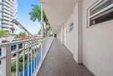 1300 Lincoln Rd - Photo 24