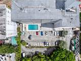 1300 Lincoln Rd - Photo 26