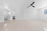 1300 Lincoln Rd - Photo 6