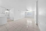 1300 Lincoln Rd - Photo 7