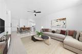 1300 Lincoln Rd - Photo 8