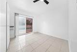 1300 Lincoln Rd - Photo 9