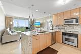 3350 27th Ave - Photo 10