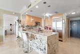 3350 27th Ave - Photo 11