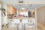 3350 27th Ave - Photo 12