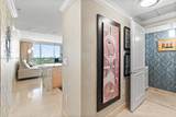 3350 27th Ave - Photo 15