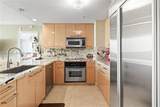 3350 27th Ave - Photo 9