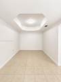 6500 114th Ave - Photo 10