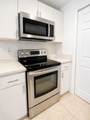 6500 114th Ave - Photo 11