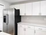 6500 114th Ave - Photo 12