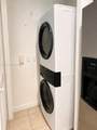 6500 114th Ave - Photo 13