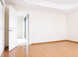 6500 114th Ave - Photo 14