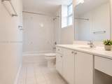 6500 114th Ave - Photo 15