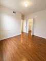 6500 114th Ave - Photo 16