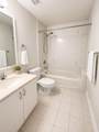 6500 114th Ave - Photo 17