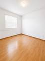6500 114th Ave - Photo 18