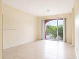 6500 114th Ave - Photo 6