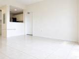 6500 114th Ave - Photo 8