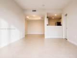 6500 114th Ave - Photo 9