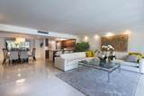 3 Grove Isle Dr - Photo 1
