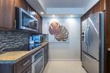 3 Grove Isle Dr - Photo 10