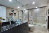 3 Grove Isle Dr - Photo 11