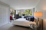 3 Grove Isle Dr - Photo 13