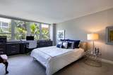 3 Grove Isle Dr - Photo 14