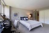 3 Grove Isle Dr - Photo 15