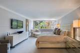 3 Grove Isle Dr - Photo 16