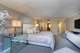 3 Grove Isle Dr - Photo 17