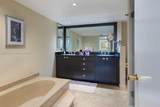 3 Grove Isle Dr - Photo 18