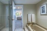 3 Grove Isle Dr - Photo 19