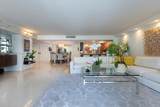 3 Grove Isle Dr - Photo 2