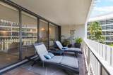 3 Grove Isle Dr - Photo 20