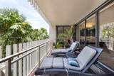 3 Grove Isle Dr - Photo 21