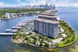 3 Grove Isle Dr - Photo 22