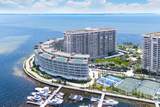 3 Grove Isle Dr - Photo 23