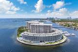 3 Grove Isle Dr - Photo 25