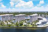 3 Grove Isle Dr - Photo 26