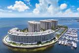 3 Grove Isle Dr - Photo 27