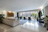 3 Grove Isle Dr - Photo 3