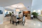 3 Grove Isle Dr - Photo 4